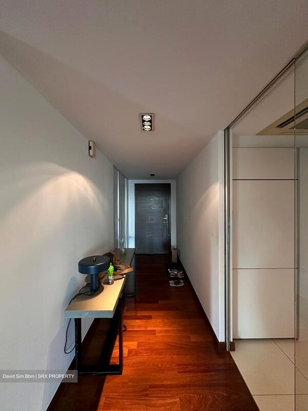 The Sail @ Marina Bay (D1), Apartment #499301341